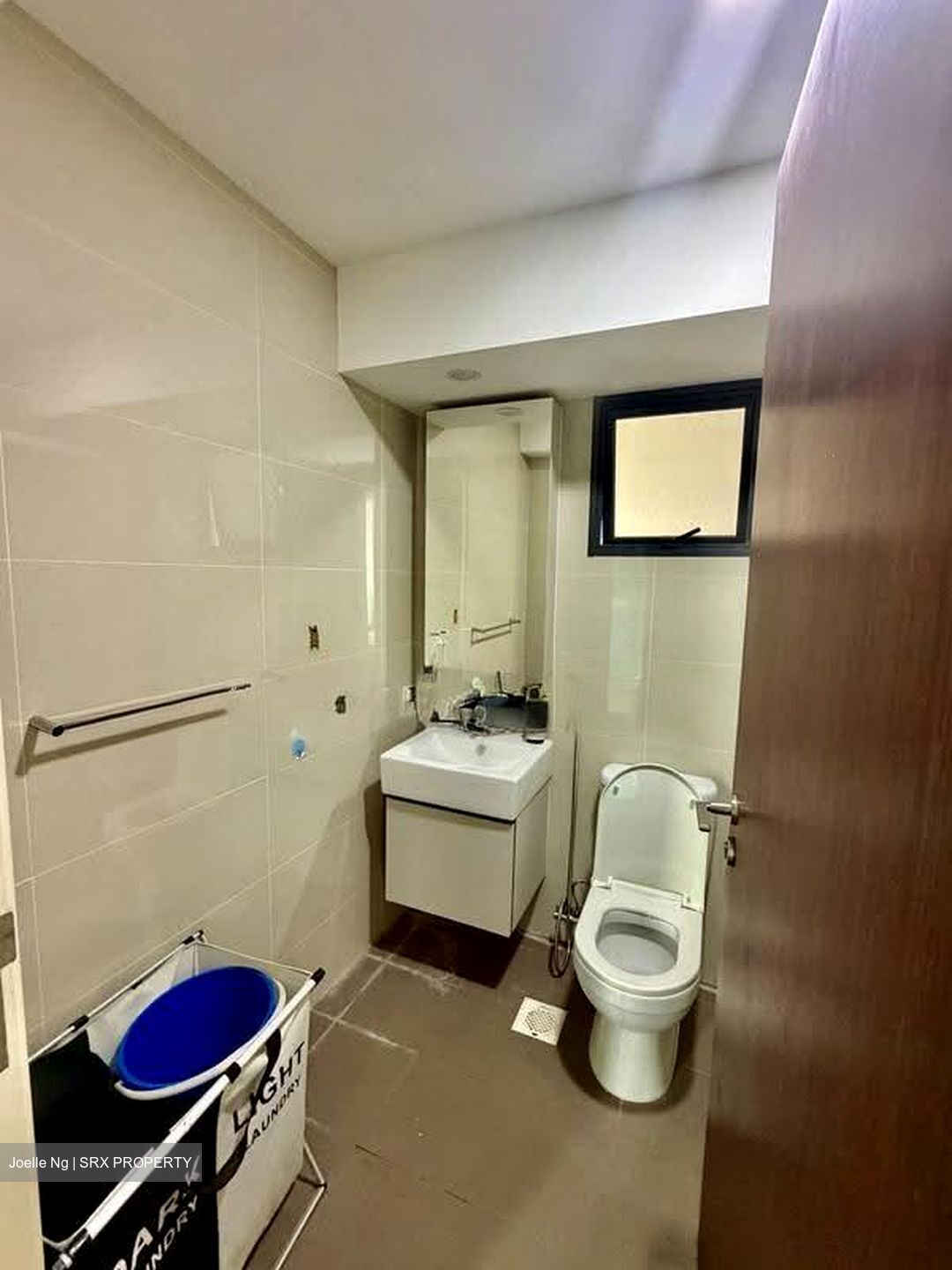 Blk 311A Trivelis (Clementi), HDB 4 Rooms #634255531